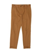ZARA Pantalone chino uomo slim