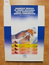 MANUALE PRATICO DI PRIMO