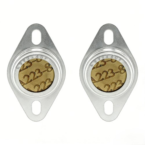 Set ricambio 626613 - set,