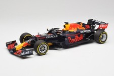 110210133 F1 Red Bull RB16B