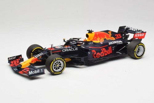 110210133 red bull rb16b - 110210133, f1