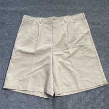 Pantaloncini South Bay uomo 42