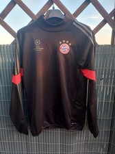 Felpa Adidas Bayern Monaco –