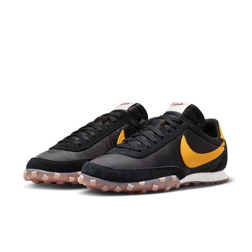 Im8658 003 nike waffle - waffle, racer