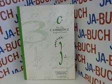 The New Cambridge English