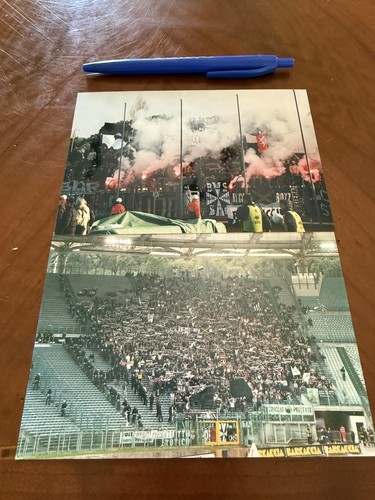 Fototifo ultras photos robur - fototifo,