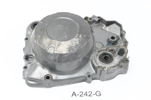 Yamaha tzr 125 2rj 1991 - 125,