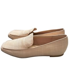 Mocassino Franco Sarto Averly2