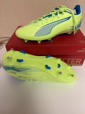 Puma play mxsg scarpe - play,