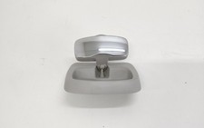 SPECCHIETTO RETROVISORE