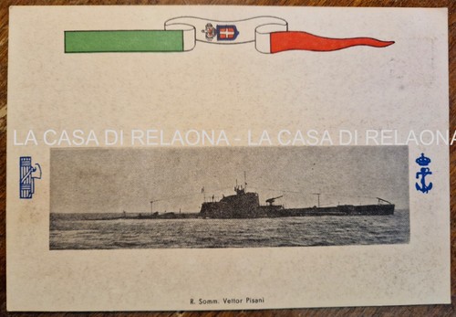Cartolina storia militare - cartolina,