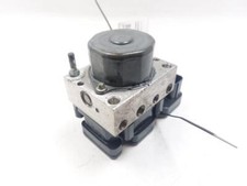 0265805017 AGGREGATO POMPA ABS DR MOTORS DR ZERO (--)1.0B 51 KW 70CV (2015>2019)