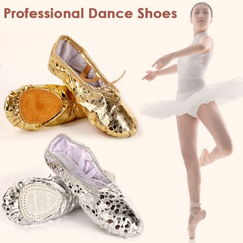 Scarpe danza del ventre - scarpe, da