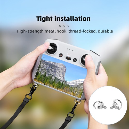 Per dji mini pro - per, pro/mavic