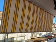 Tenda Da Sole