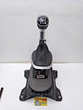 50293918 COMANDO LEVA MARCE