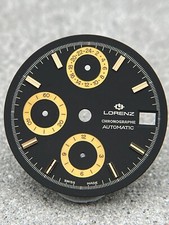 #1138 OROLOGI ORIGINALI