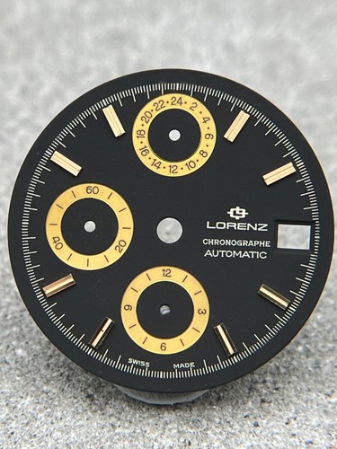 1138 orologi originali - #1138,