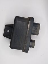 CENTRALINA CANDELETTE FIAT 500 L Serie (351_352) 55229840 Diesel 1.3 multijet
