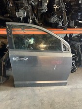 PORTA SPORTELLO PORTIERA ANTERIORE DESTRA DX DODGE JOURNEY 2008/2018