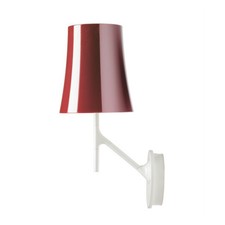 FOSCARINI lampada da parete