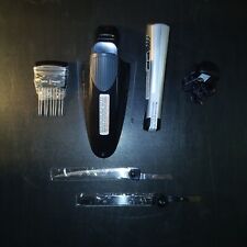 coltello elettrico Sonic Blade