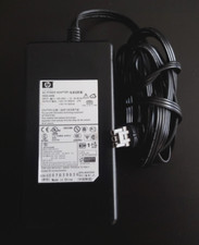 Alimentatore originale