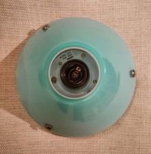 VICO MAGISTRETTI -Lampada LINZ