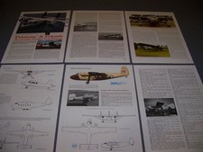 VINTAGE..SCOTTISH AVIATION