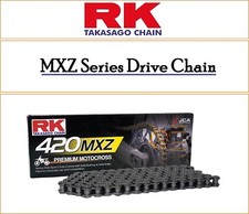 Catena Moto Malaguti Drakon 50