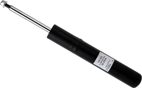 Ammortizzatore sachs 317 333 - sachs,