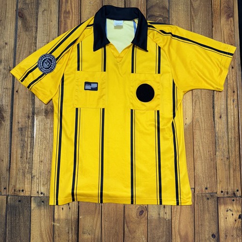 Maglia arbitro ufficiale sport - maglia,