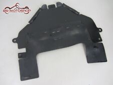 Honda VFR 750 F RC36 Carena Copertura Motore Motore Carenatura 2030