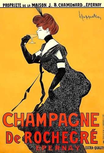 Poster manifesto locandina - poster,