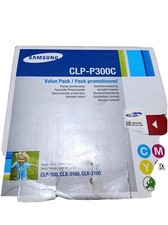 Originale Samsung Toner