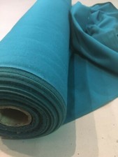 TESSUTO IN COTONE FELPATO ART