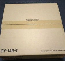 Roland CY-14R-T Thin Ride/Crash Cymbal Controller NUOVO