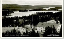 51633464 - Lycksele Svezia