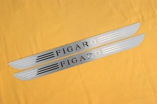 For nissan figaro - for, 1991-1992