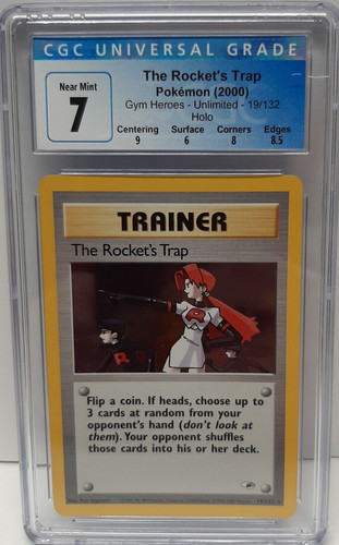 Pokemon gym heroes - pokemon,