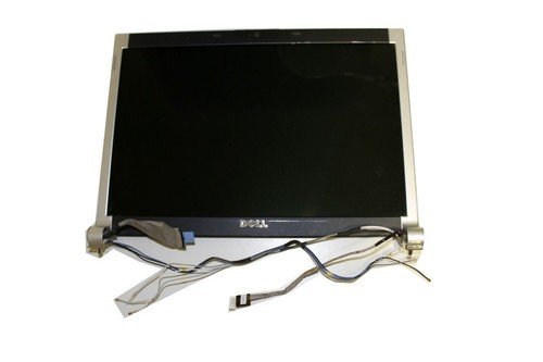 Display completo incl - ., cavo