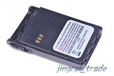 Custodia batteria AAA per