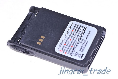 Custodia batteria aaa per - aaa,