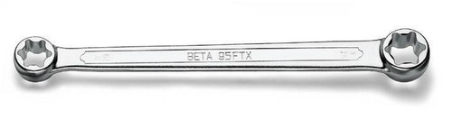 Beta mod 95ftx chiave - 95ftx, chiavi