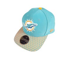Berretto uomo Miami Dolphins