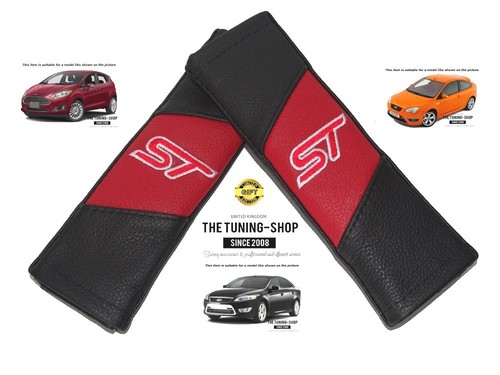 Copricinture sicurezza - copricinture,