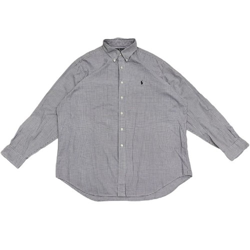 Polo ralph lauren uomo - polo,