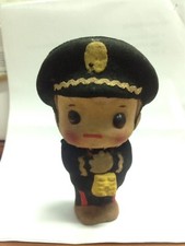 1930 Carabiniere Giocattolo