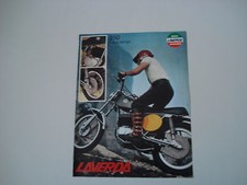 advertising Pubblicità 1973