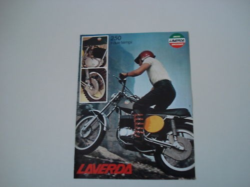 Advertising pubblicità 1973 - advertising,